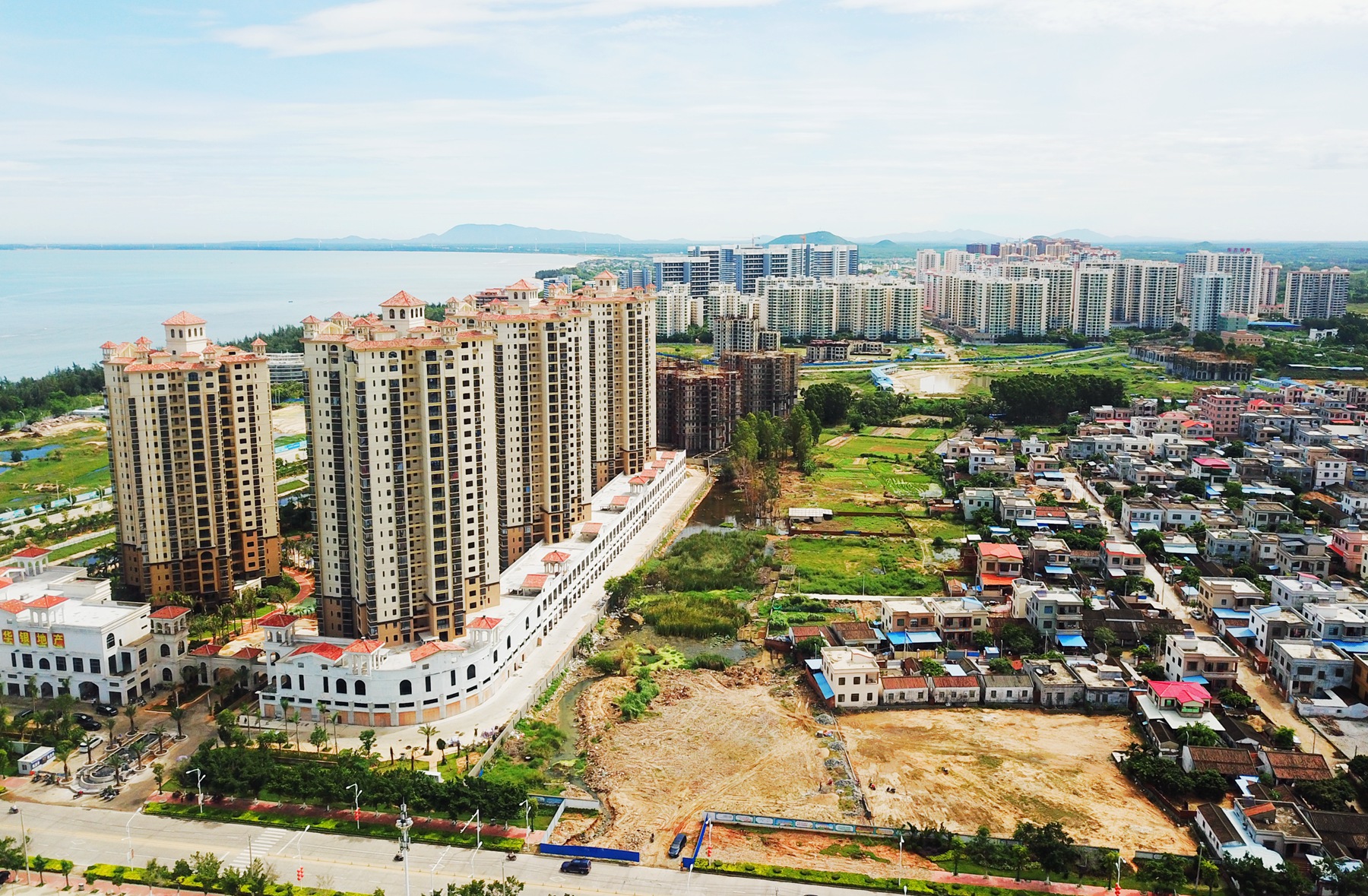 尊龙凯时 - 人生就是搏!