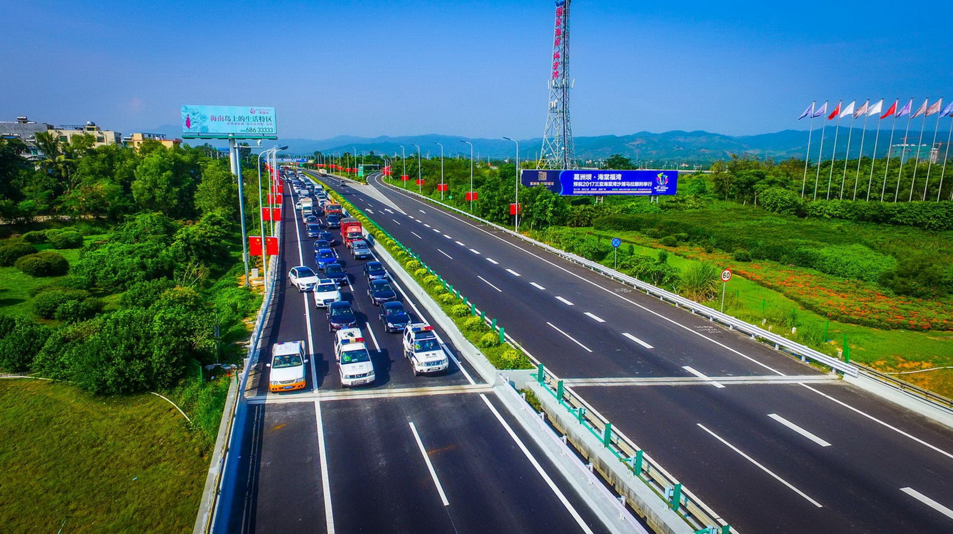 尊龙凯时 - 人生就是搏!