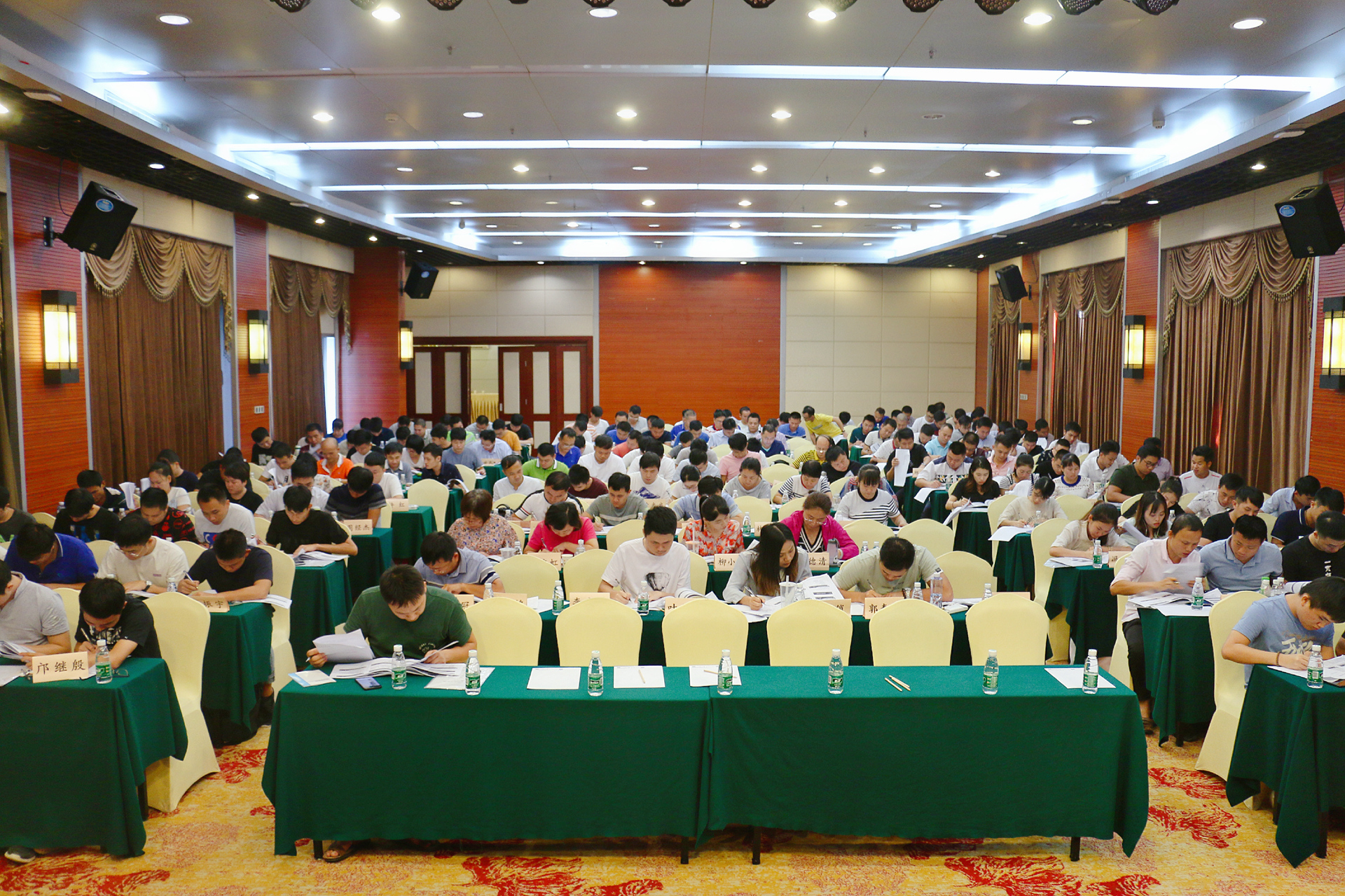 尊龙凯时 - 人生就是搏!