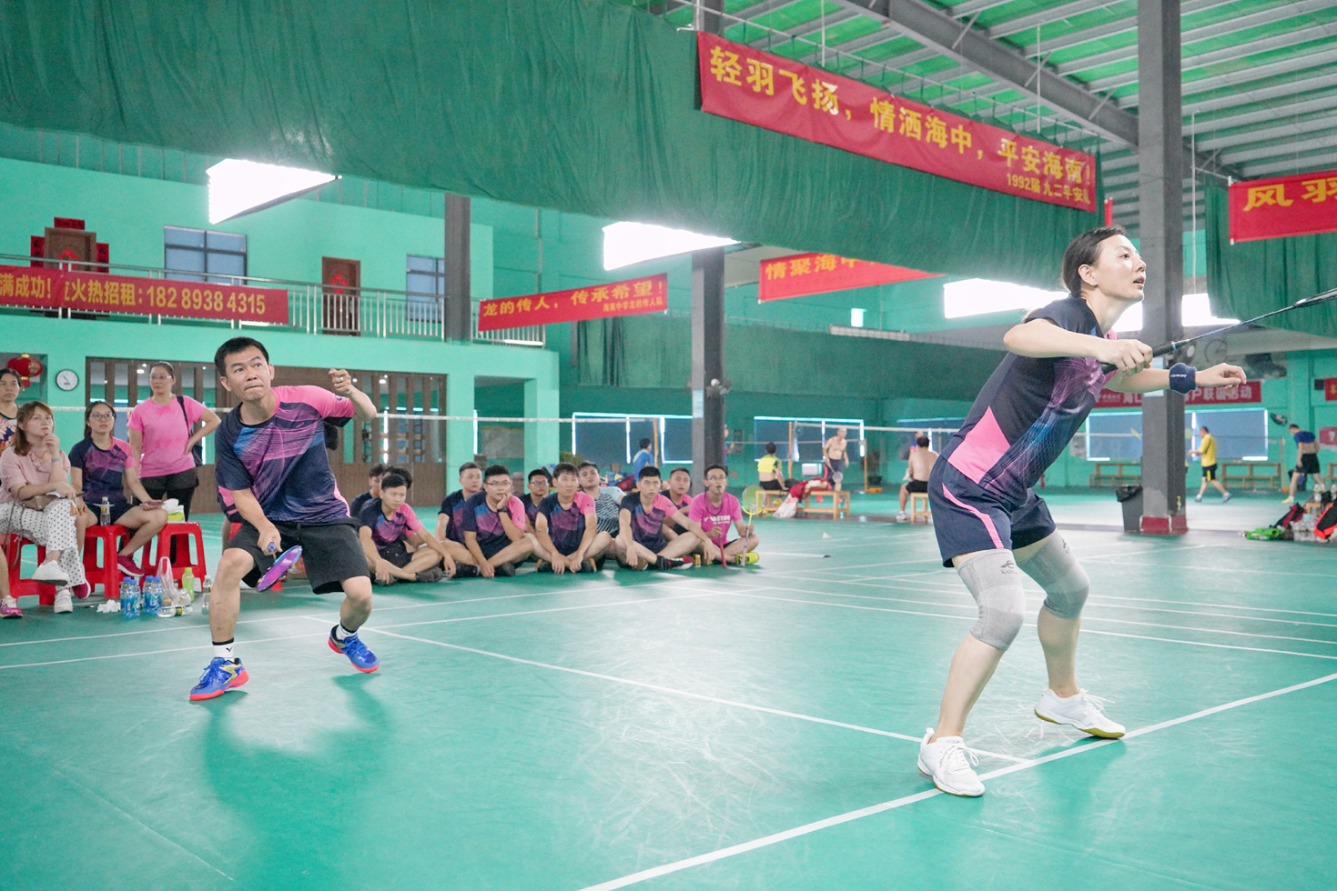 尊龙凯时 - 人生就是搏!