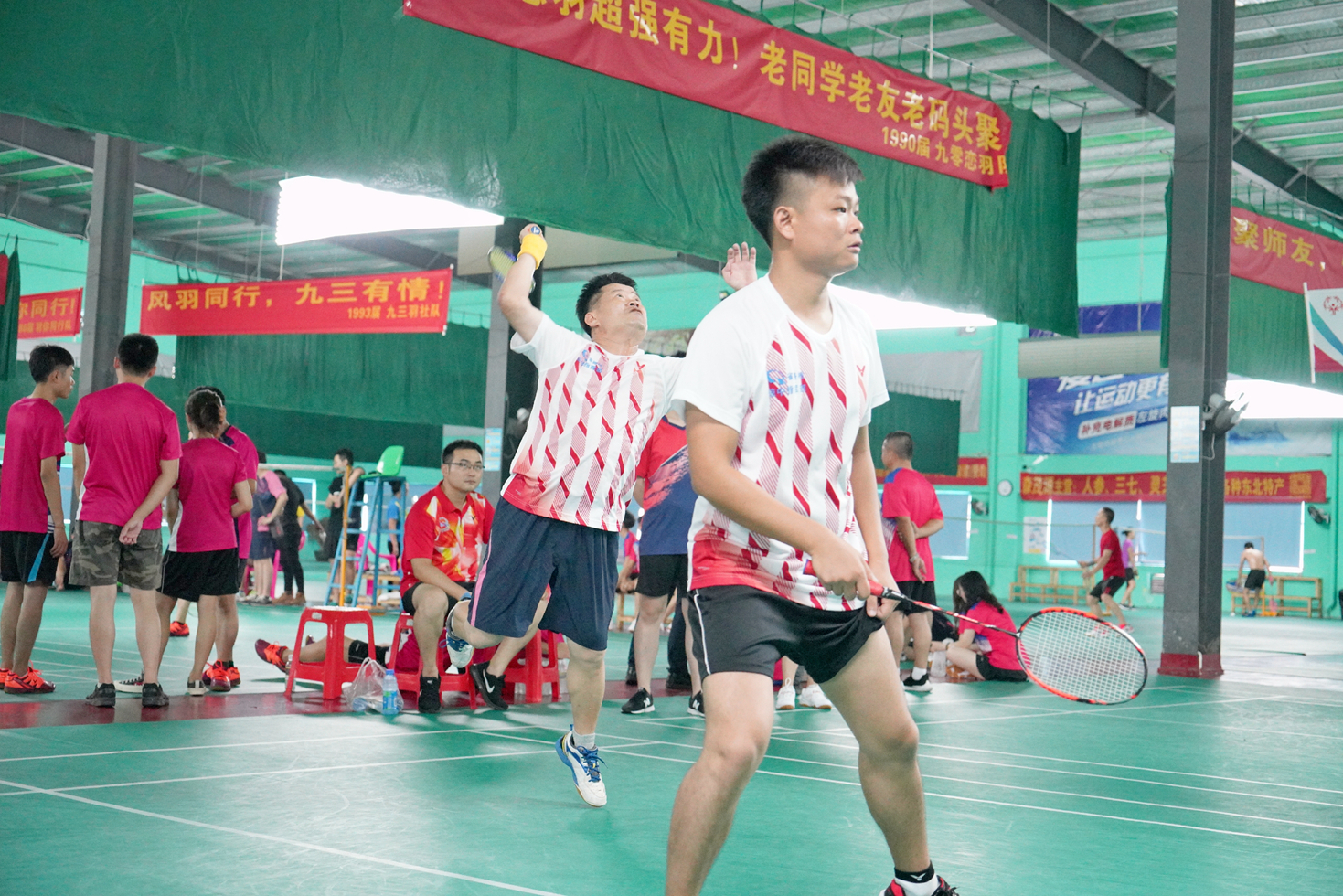 尊龙凯时 - 人生就是搏!