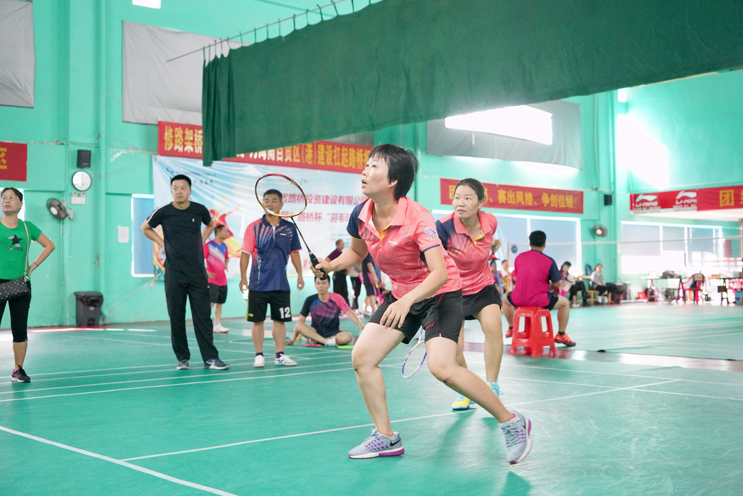 尊龙凯时 - 人生就是搏!