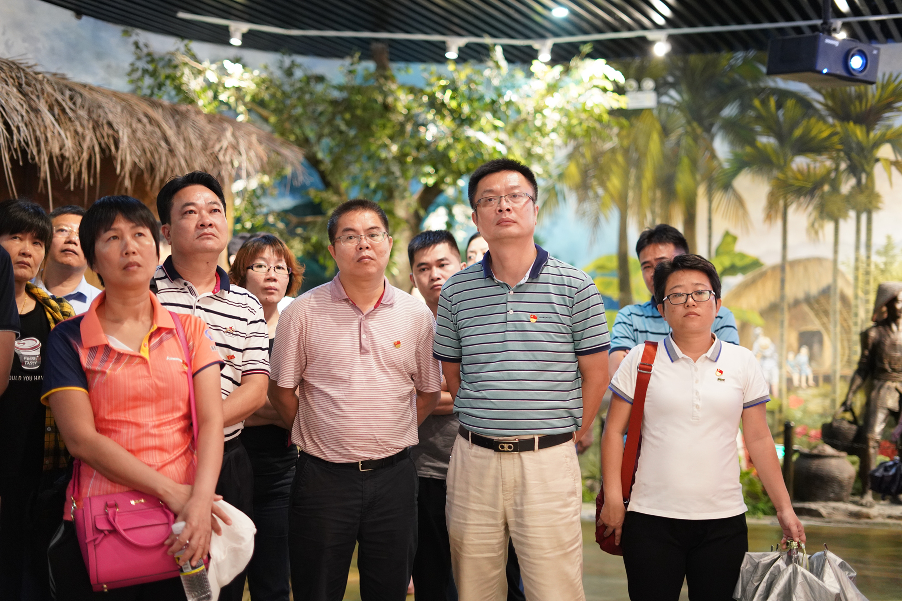 尊龙凯时 - 人生就是搏!