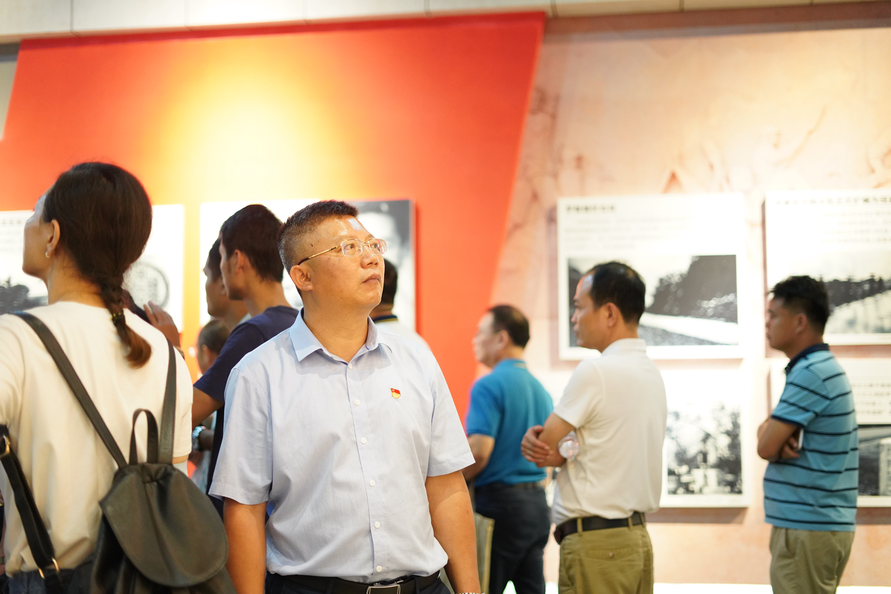 尊龙凯时 - 人生就是搏!