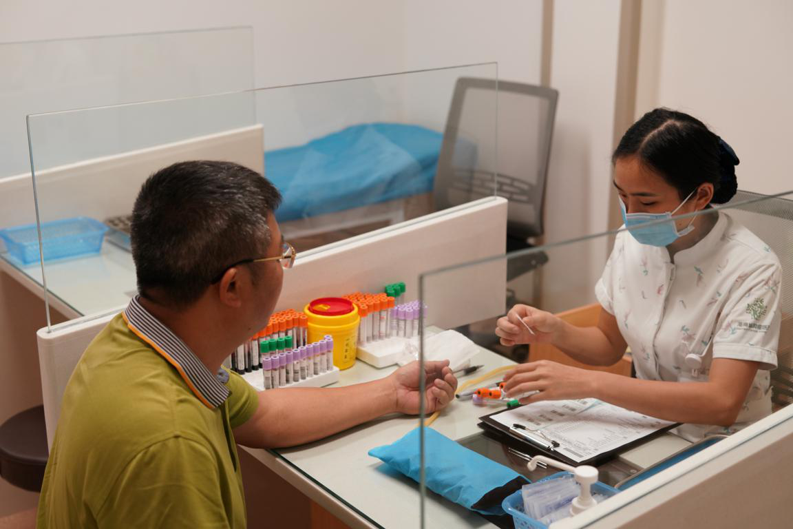 尊龙凯时 - 人生就是搏!