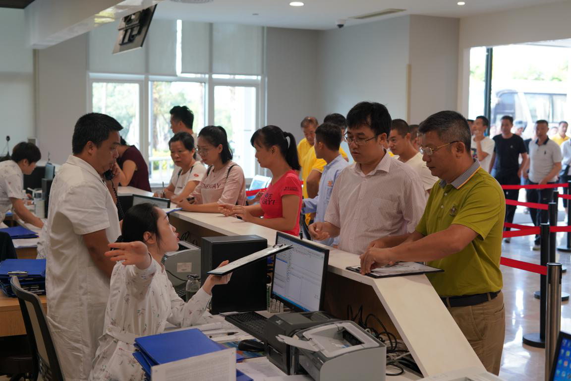 尊龙凯时 - 人生就是搏!