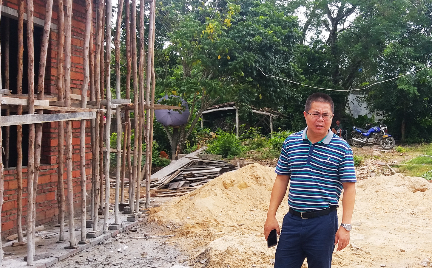 尊龙凯时 - 人生就是搏!