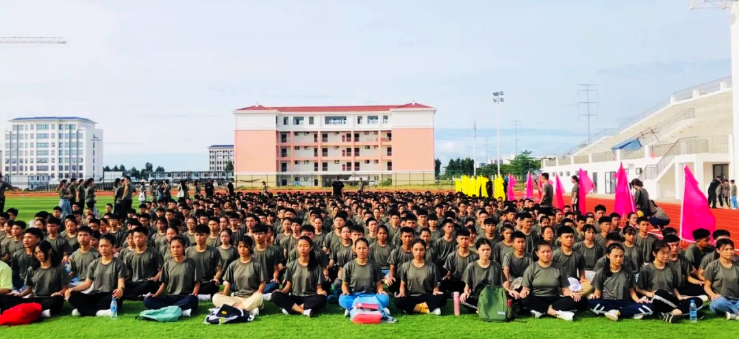 尊龙凯时 - 人生就是搏!