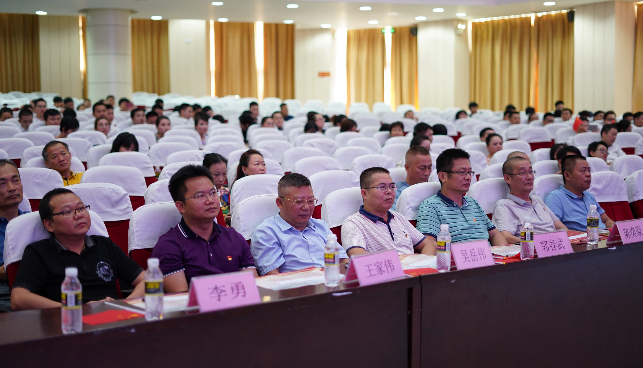 尊龙凯时 - 人生就是搏!