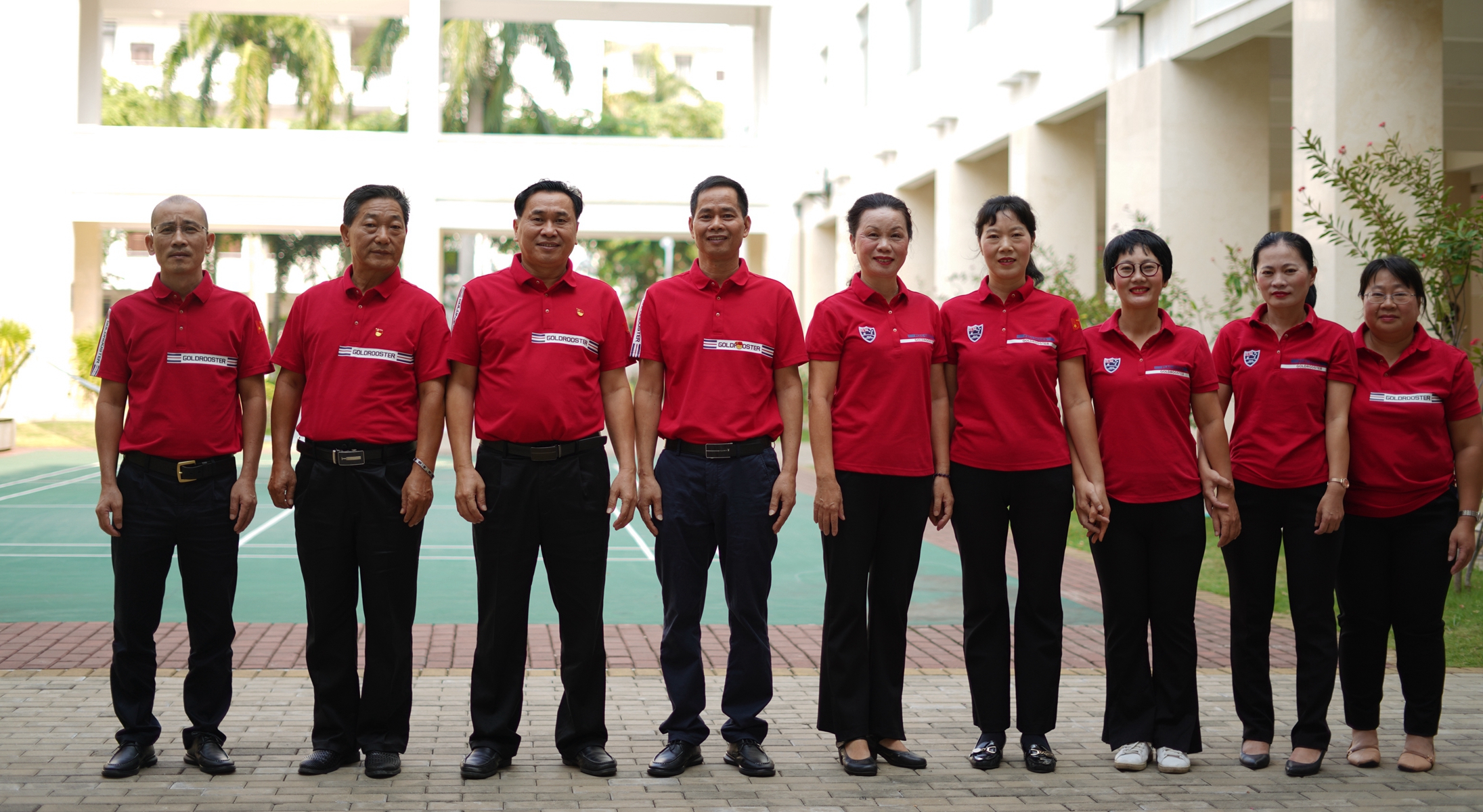 尊龙凯时 - 人生就是搏!