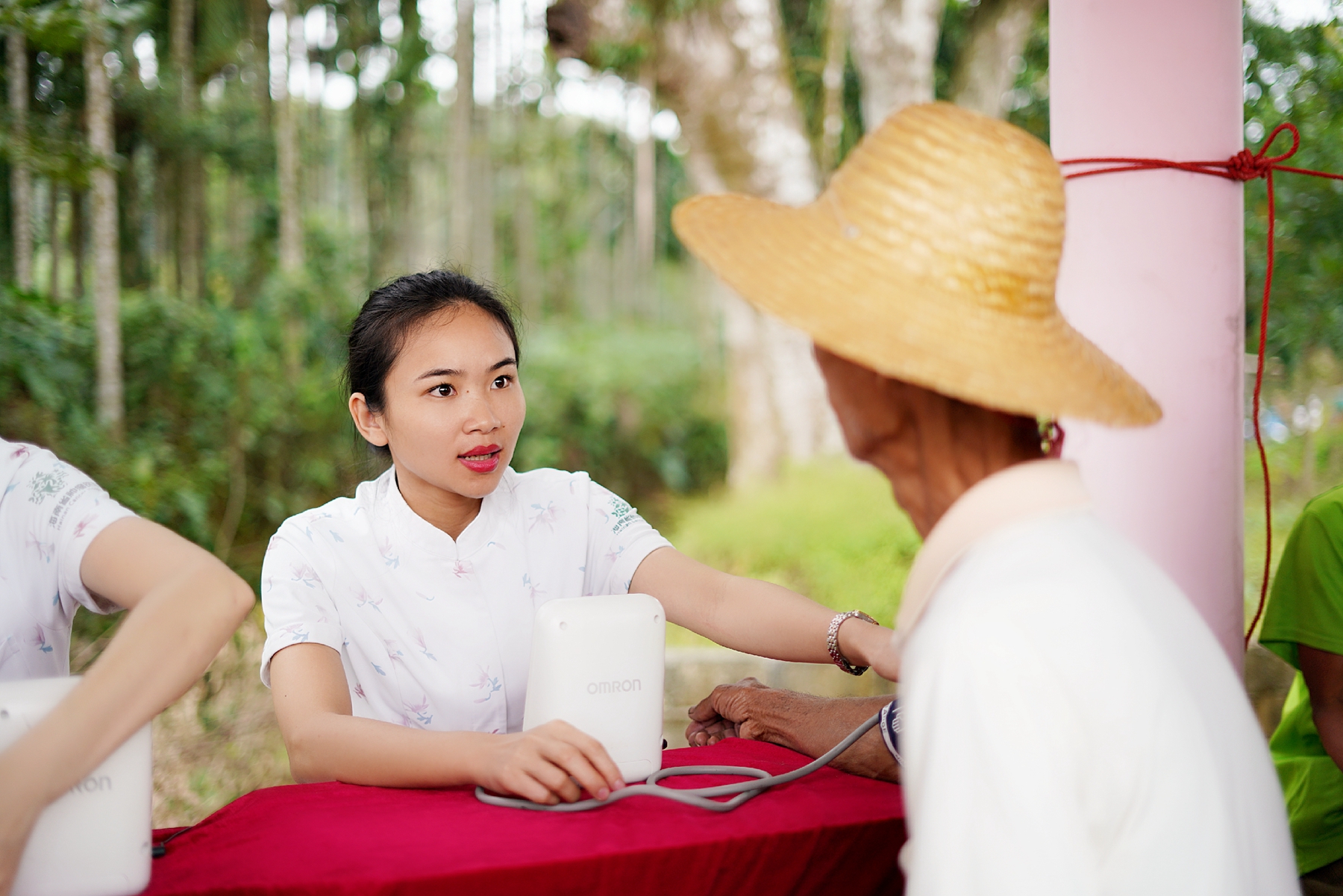 尊龙凯时 - 人生就是搏!