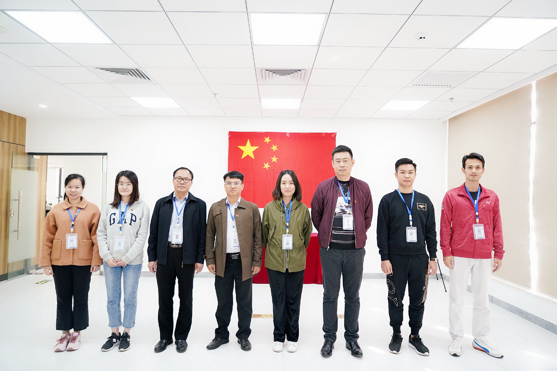 尊龙凯时 - 人生就是搏!