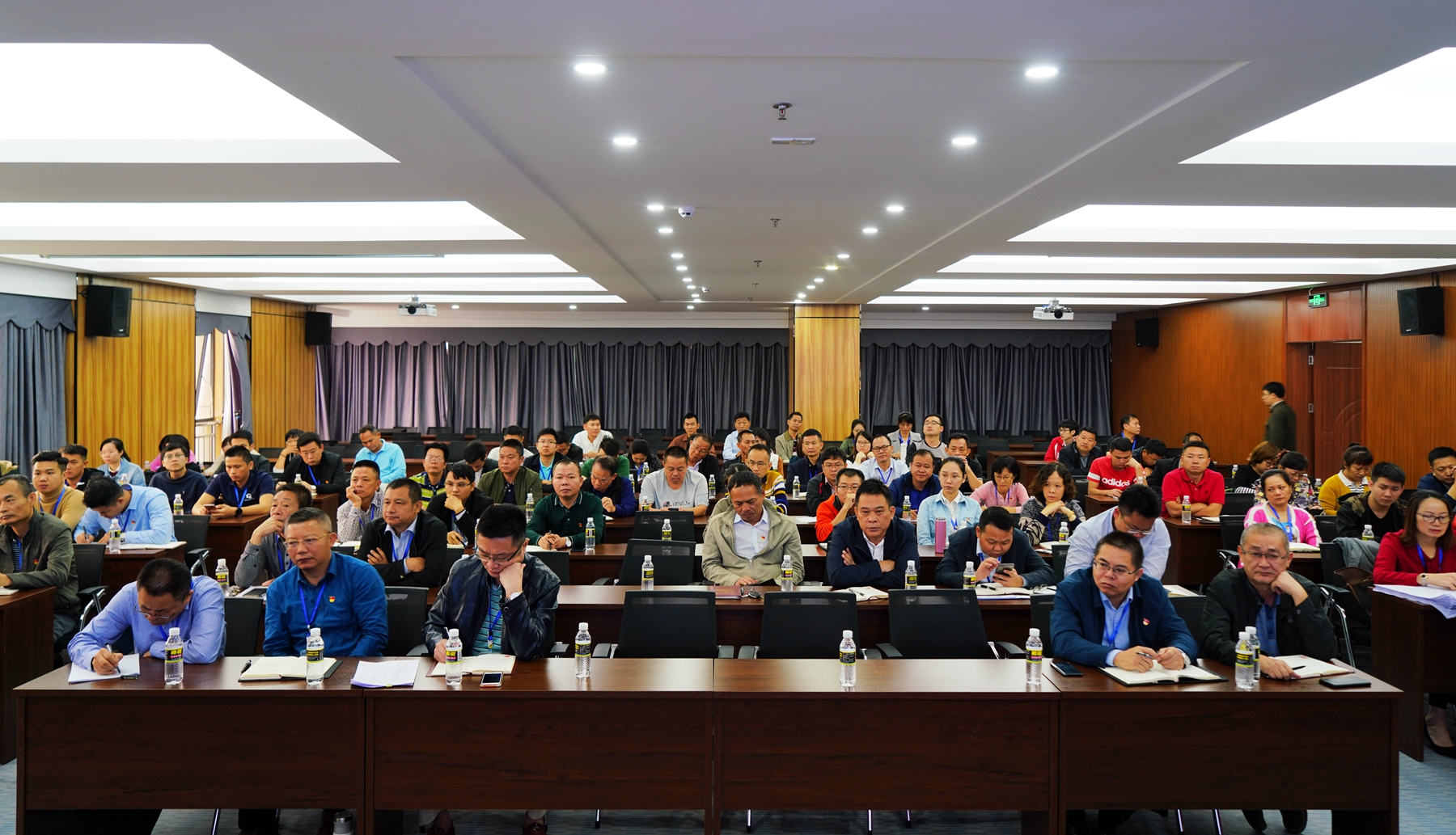 尊龙凯时 - 人生就是搏!