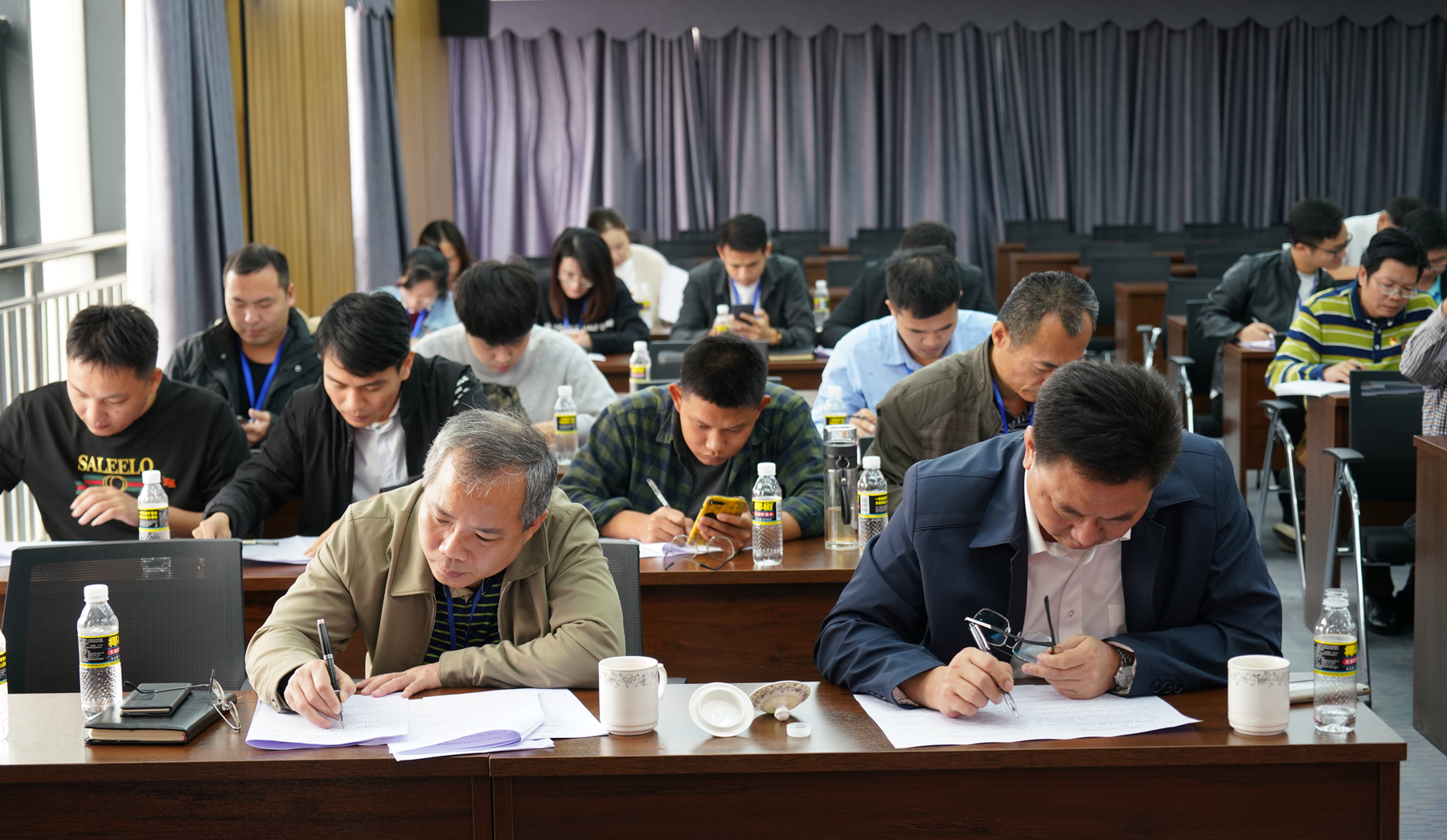 尊龙凯时 - 人生就是搏!