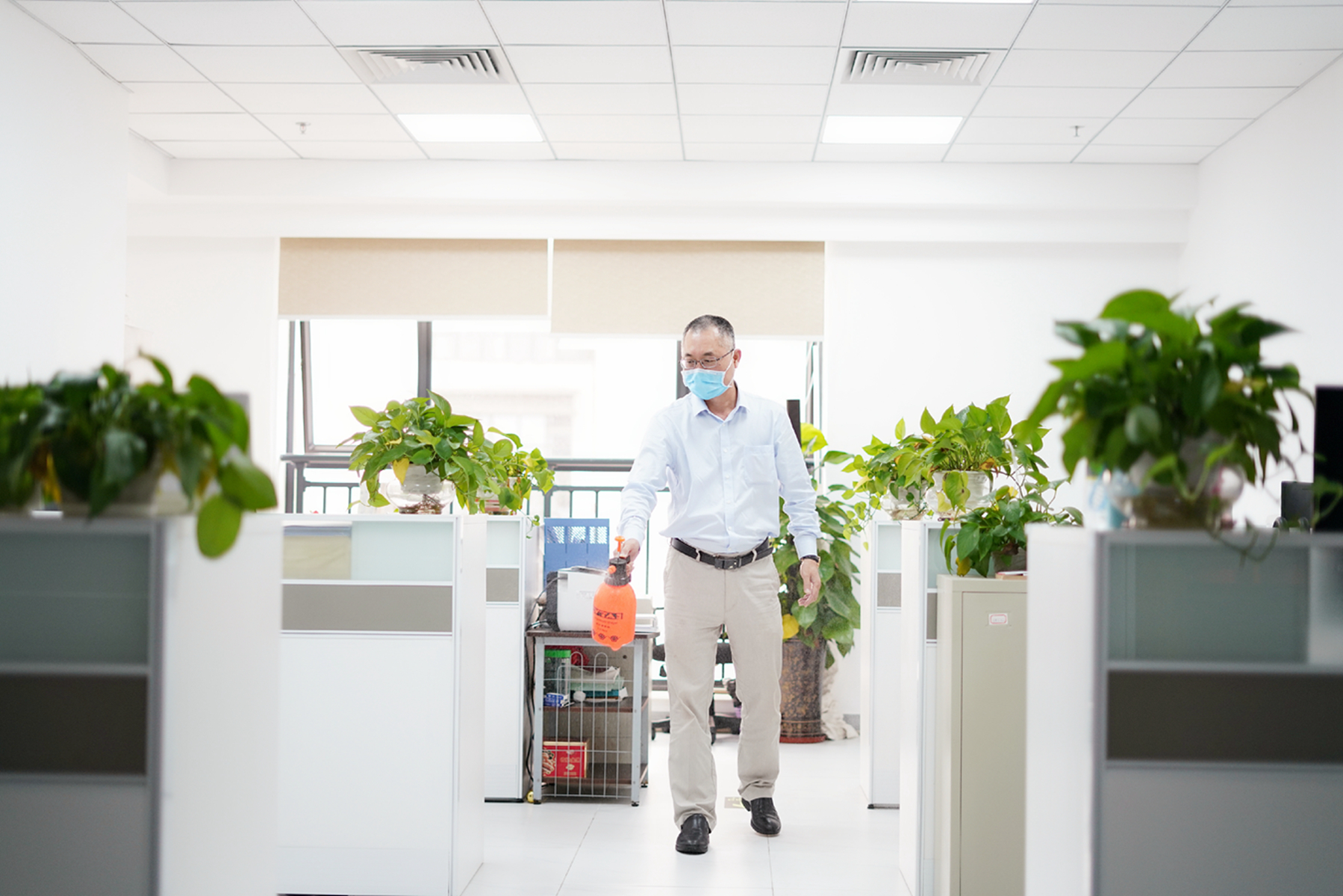 尊龙凯时 - 人生就是搏!