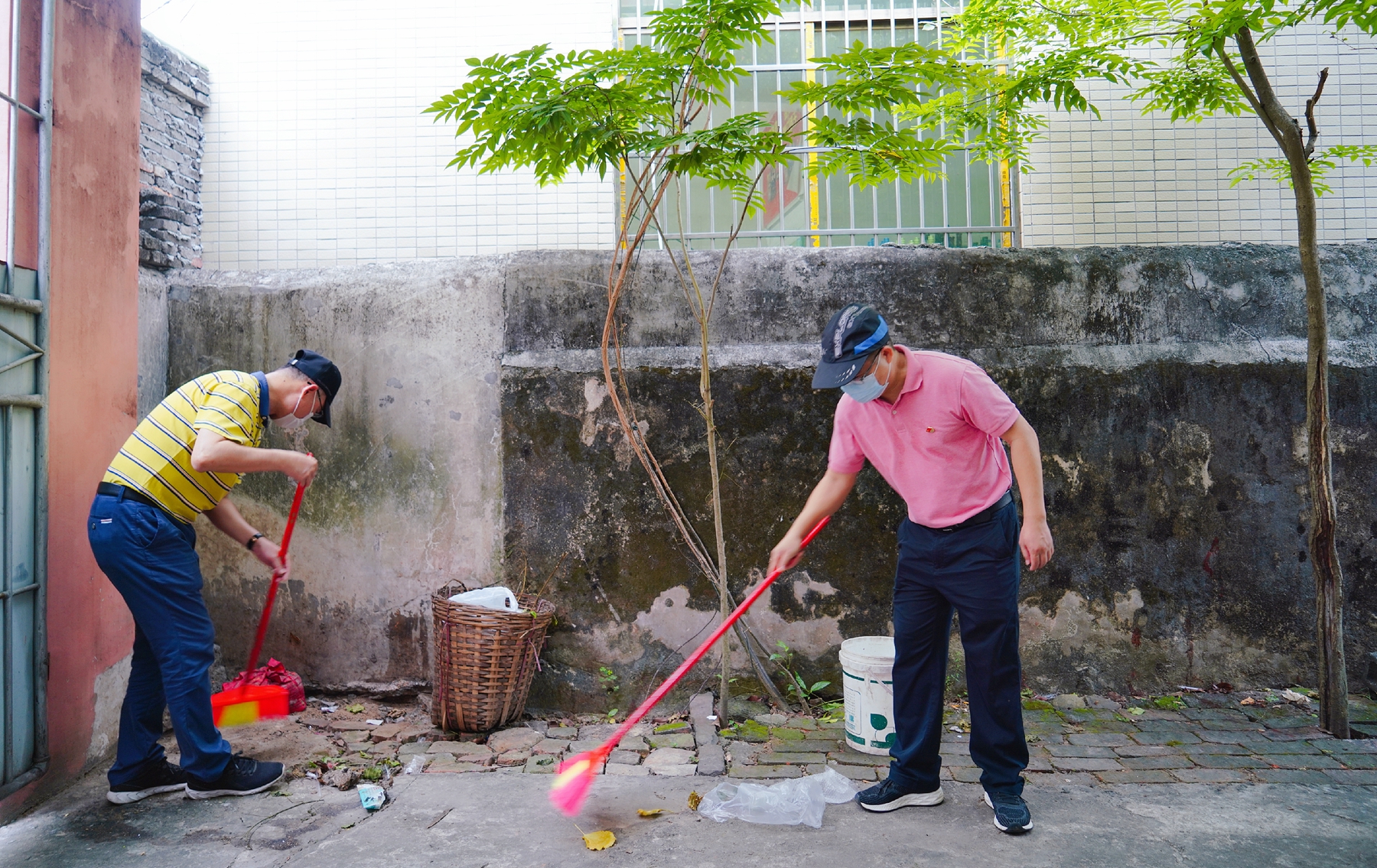 尊龙凯时 - 人生就是搏!