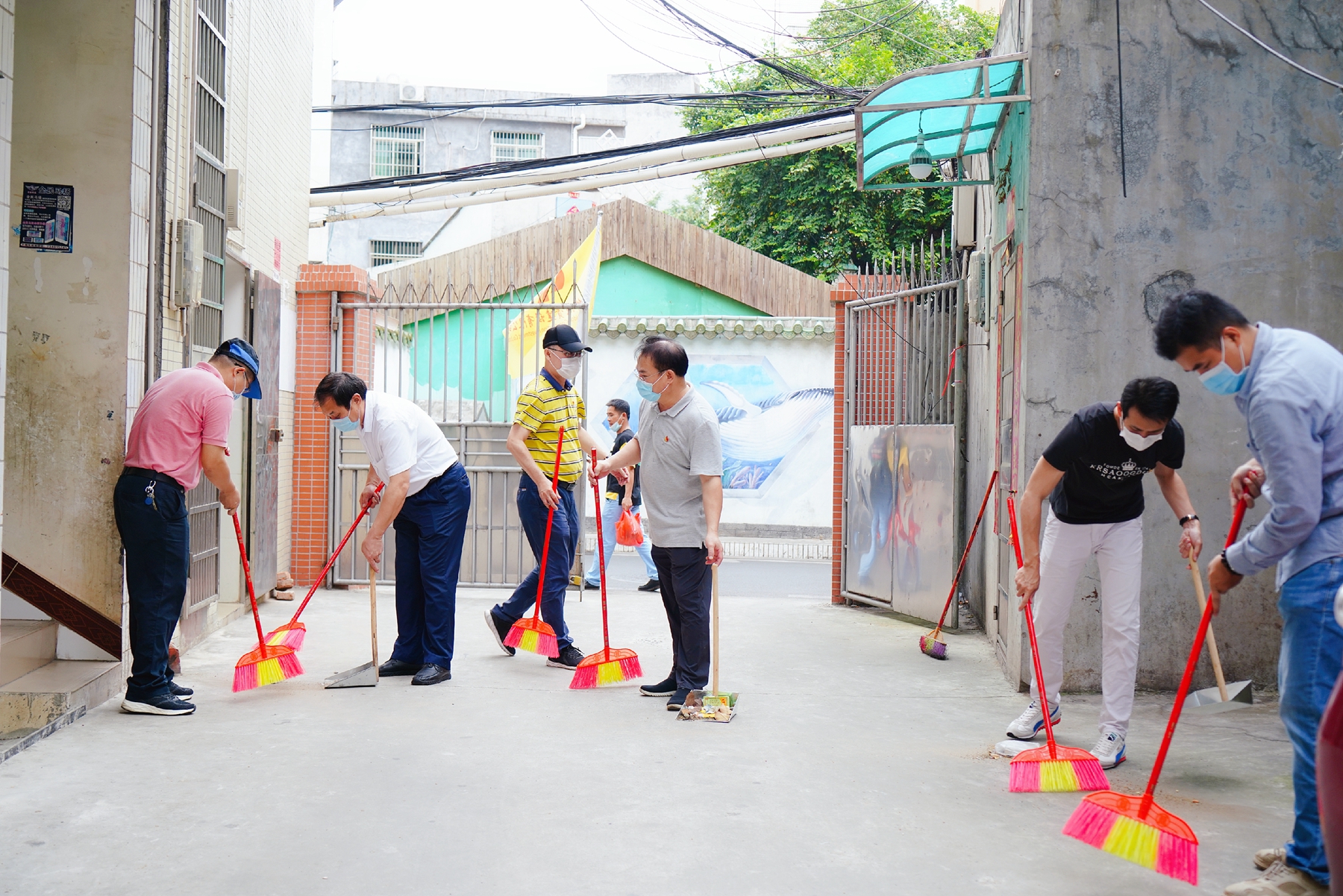 尊龙凯时 - 人生就是搏!