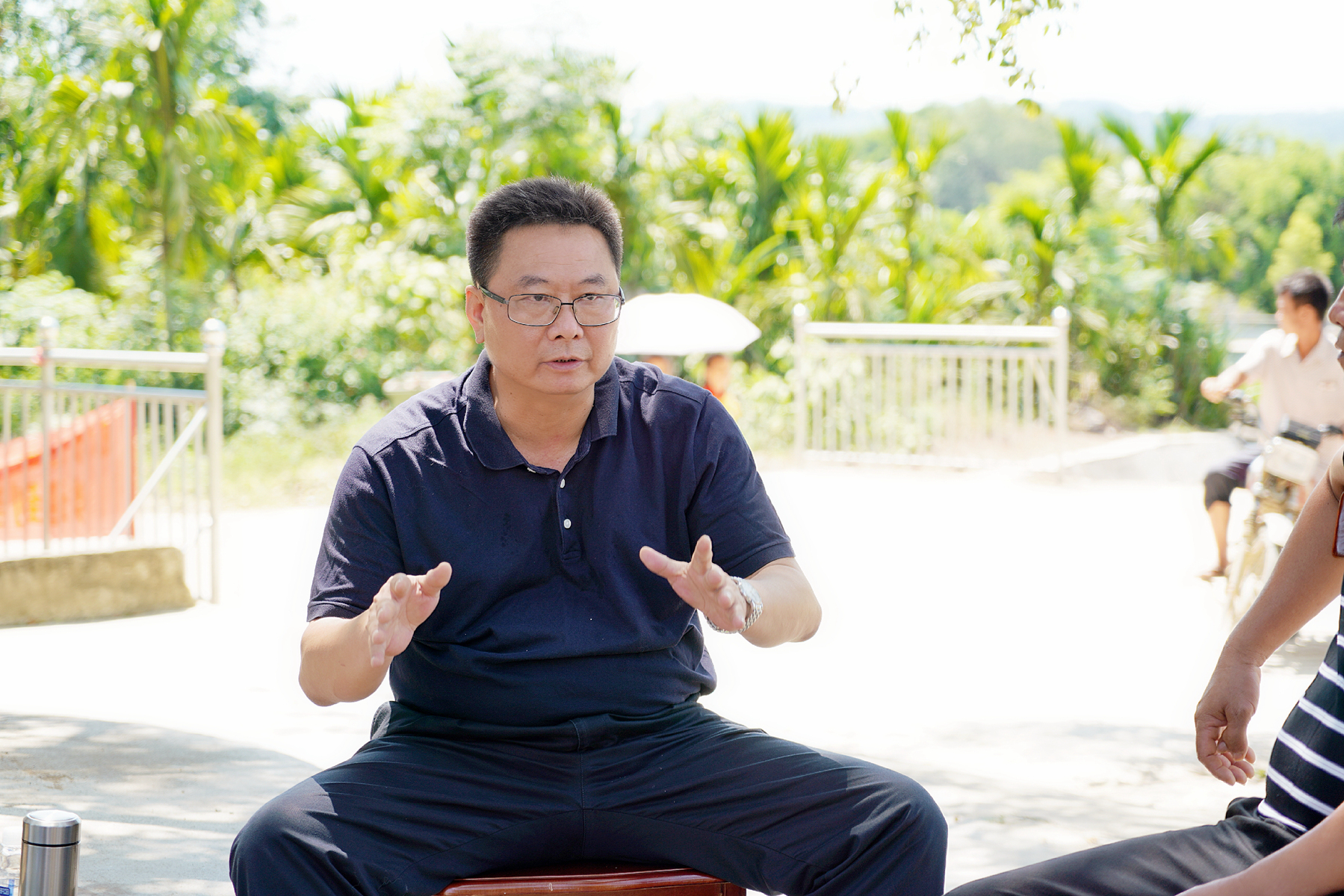 尊龙凯时 - 人生就是搏!