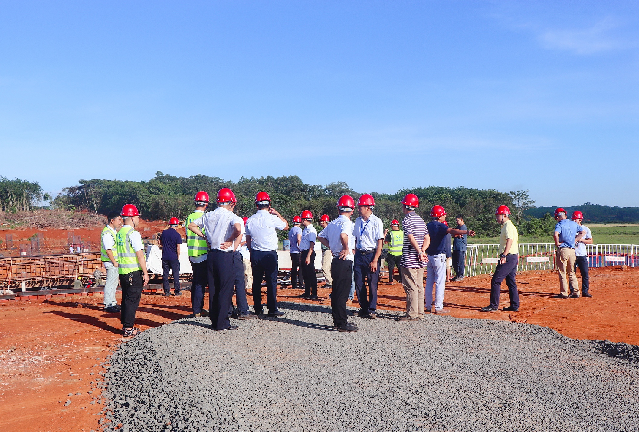 尊龙凯时 - 人生就是搏!