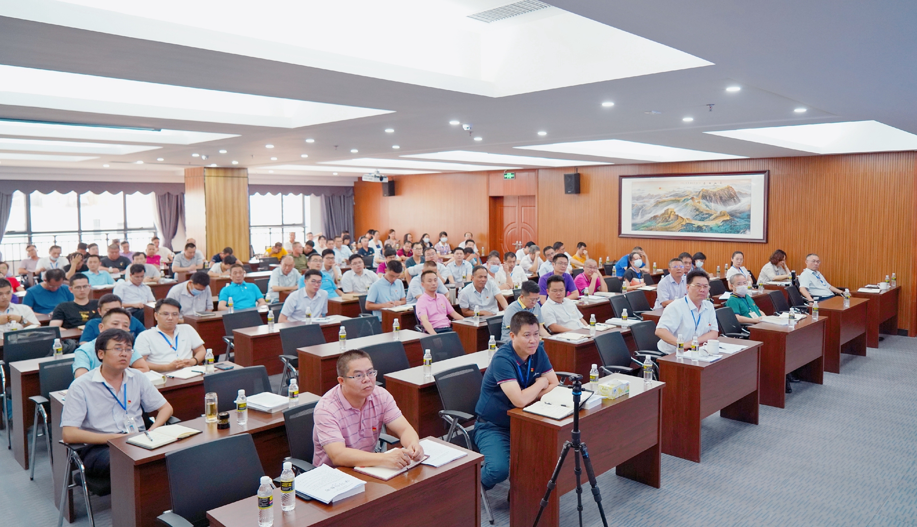 尊龙凯时 - 人生就是搏!