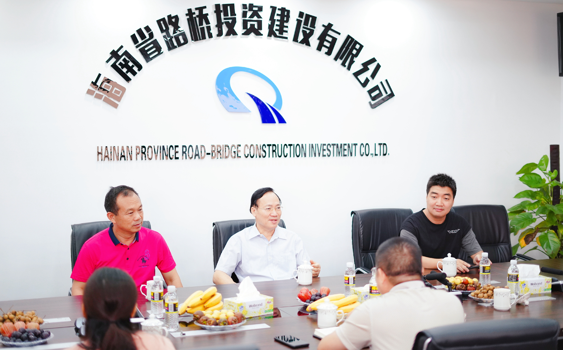 尊龙凯时 - 人生就是搏!