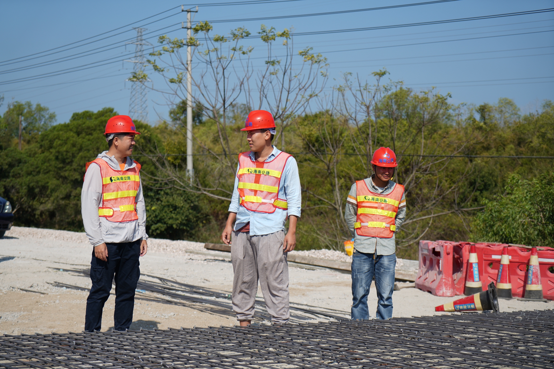 尊龙凯时 - 人生就是搏!