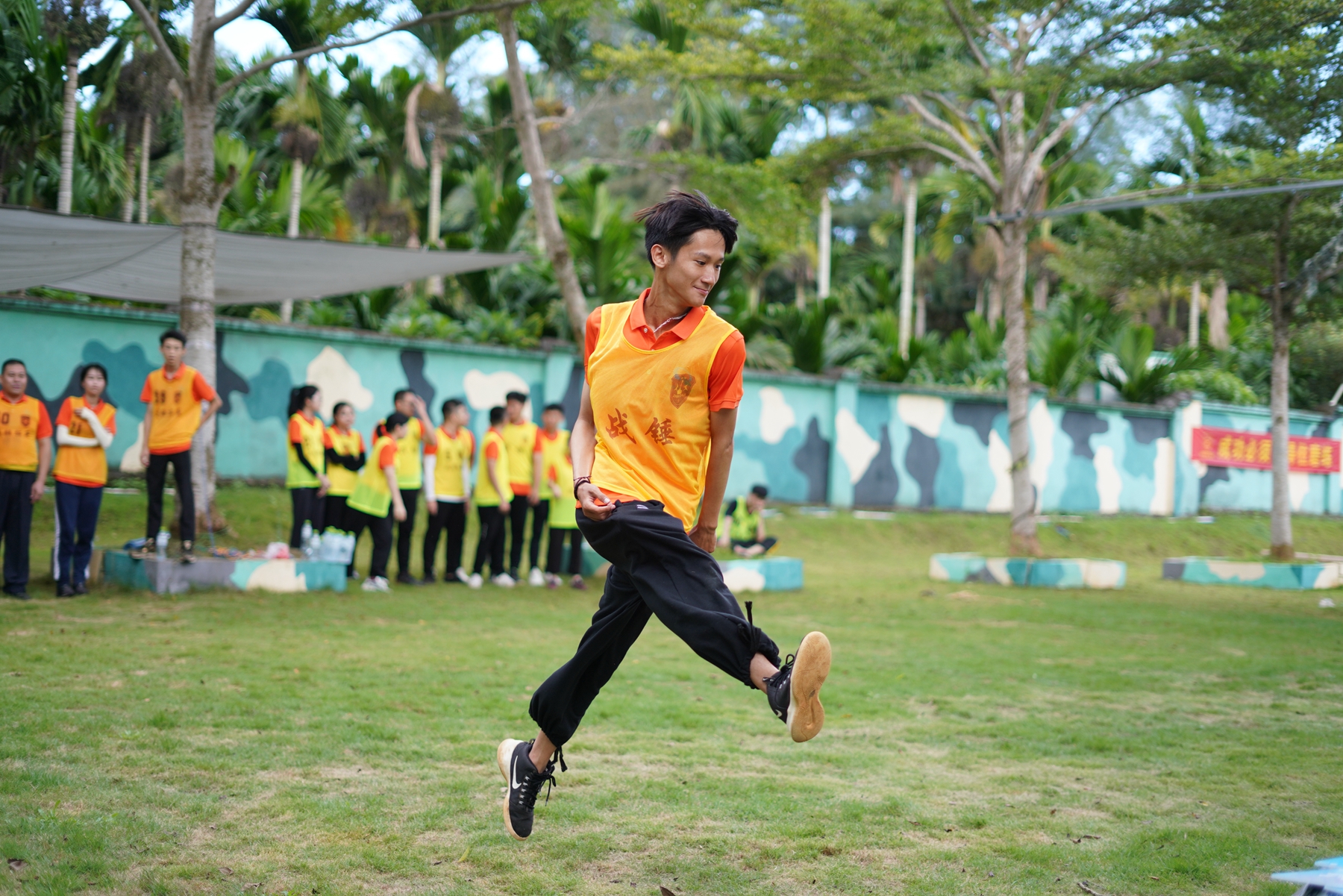 尊龙凯时 - 人生就是搏!