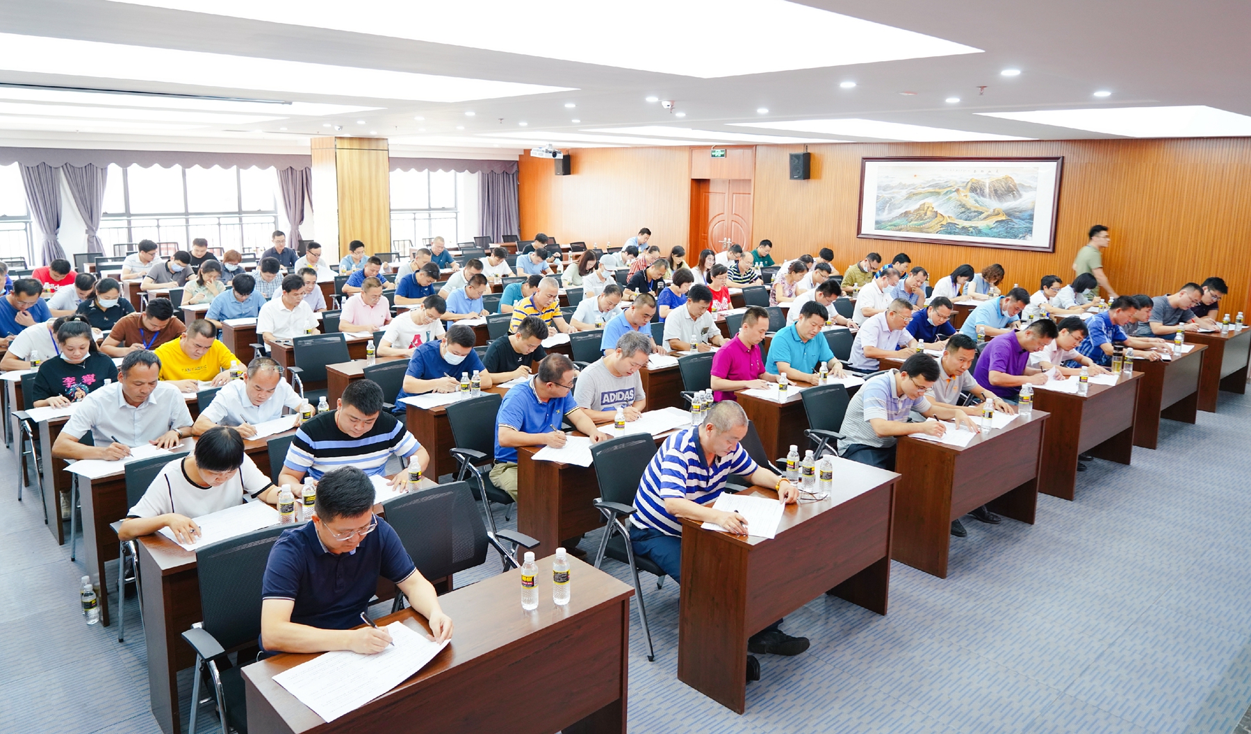 尊龙凯时 - 人生就是搏!