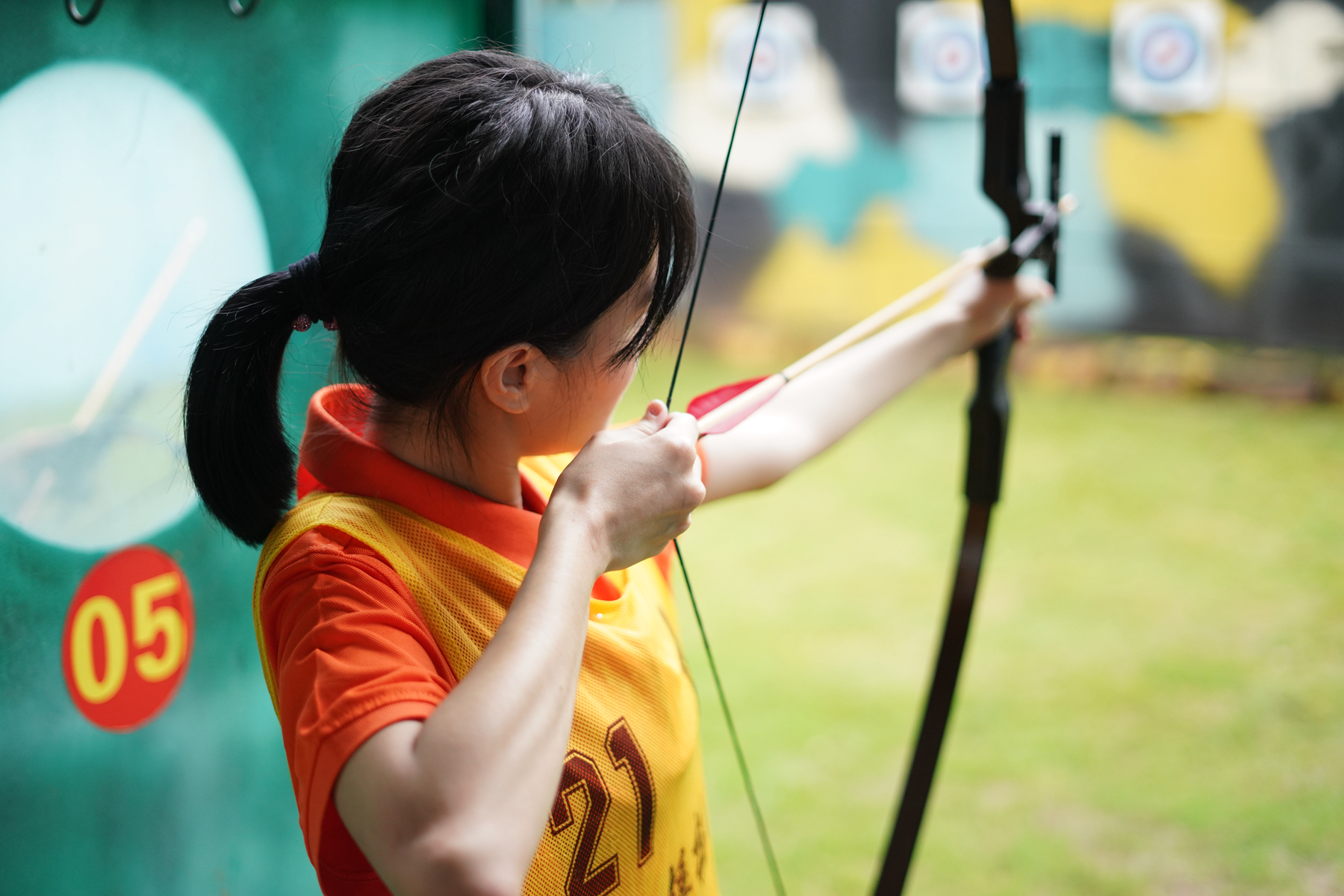 尊龙凯时 - 人生就是搏!