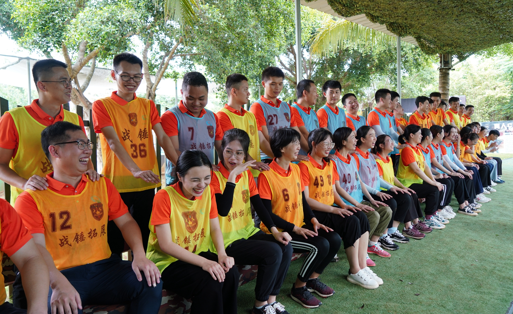 尊龙凯时 - 人生就是搏!