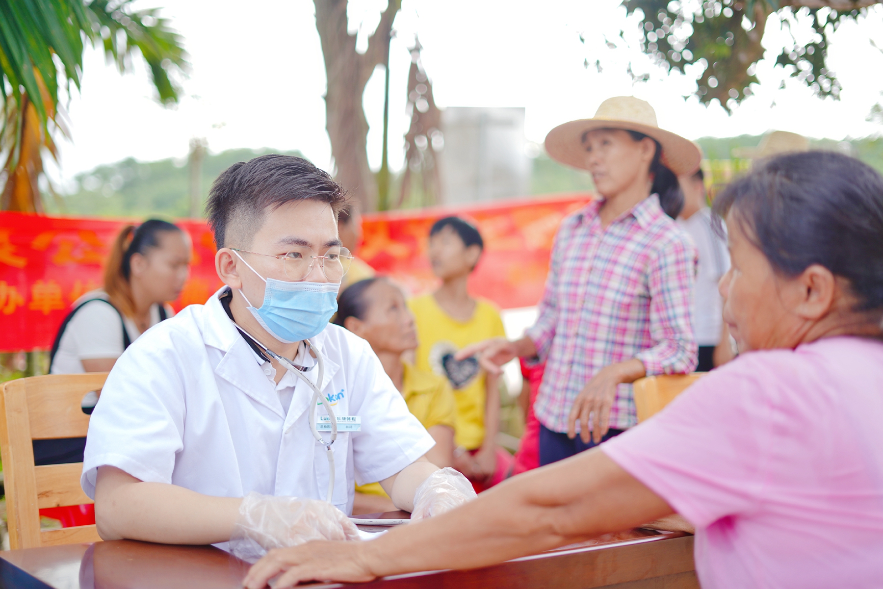 尊龙凯时 - 人生就是搏!