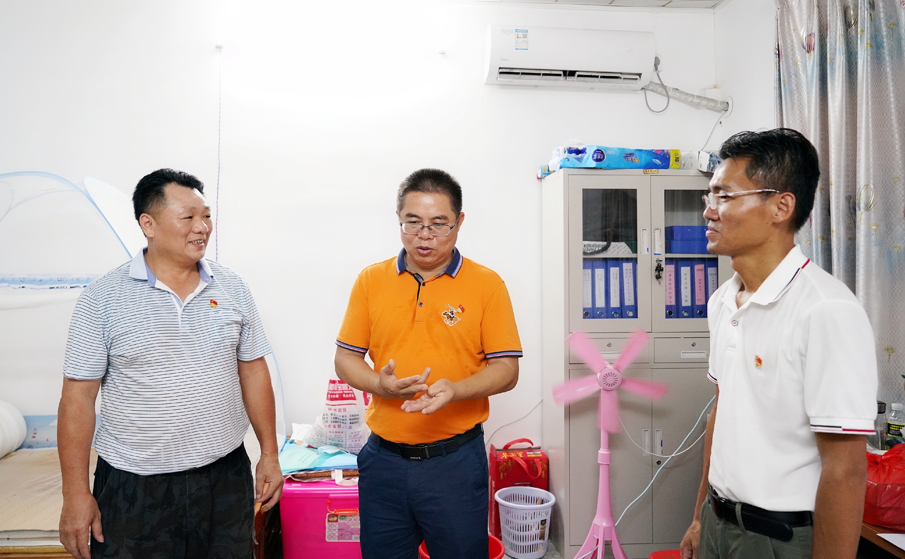 尊龙凯时 - 人生就是搏!