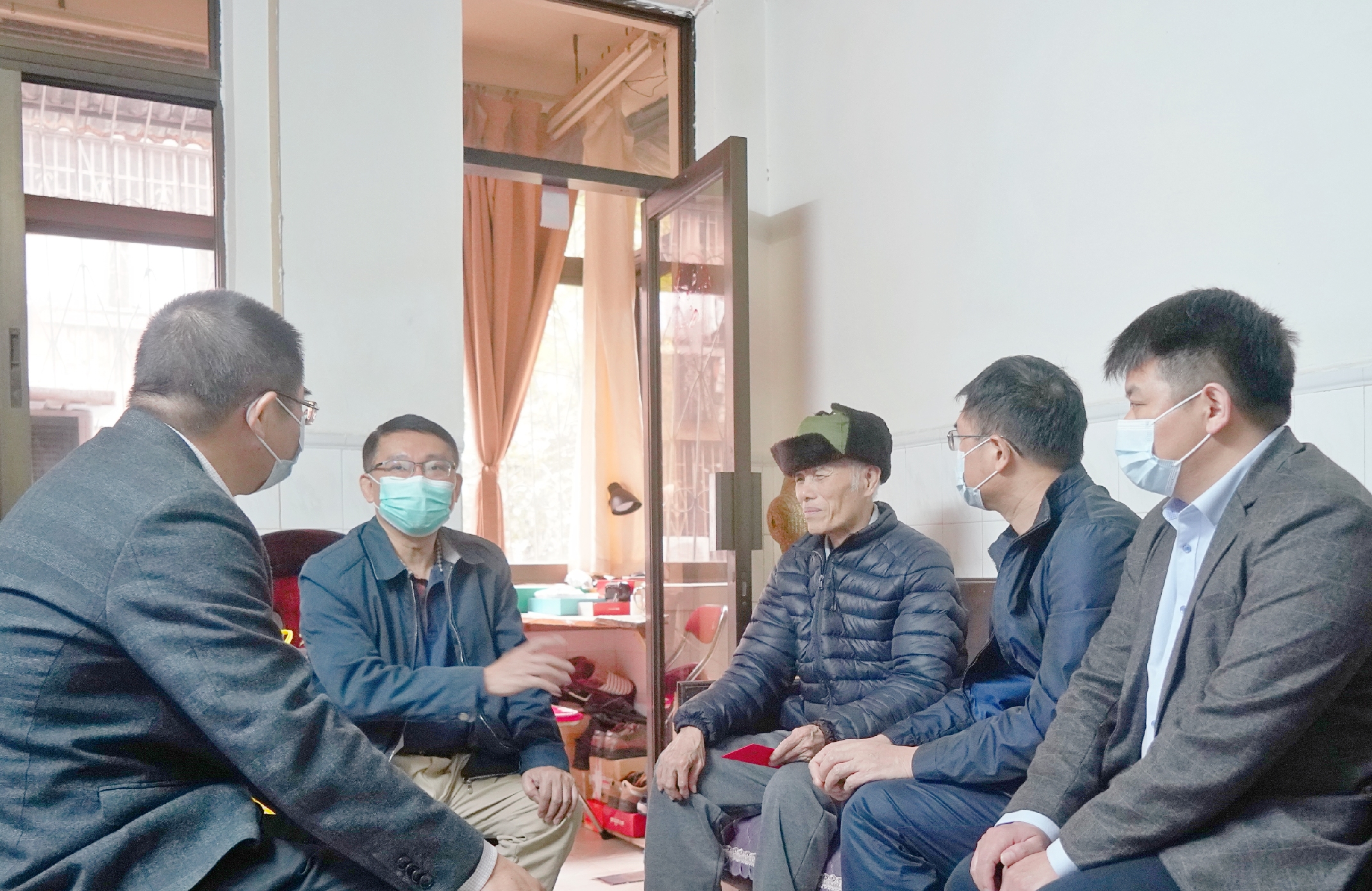 尊龙凯时 - 人生就是搏!