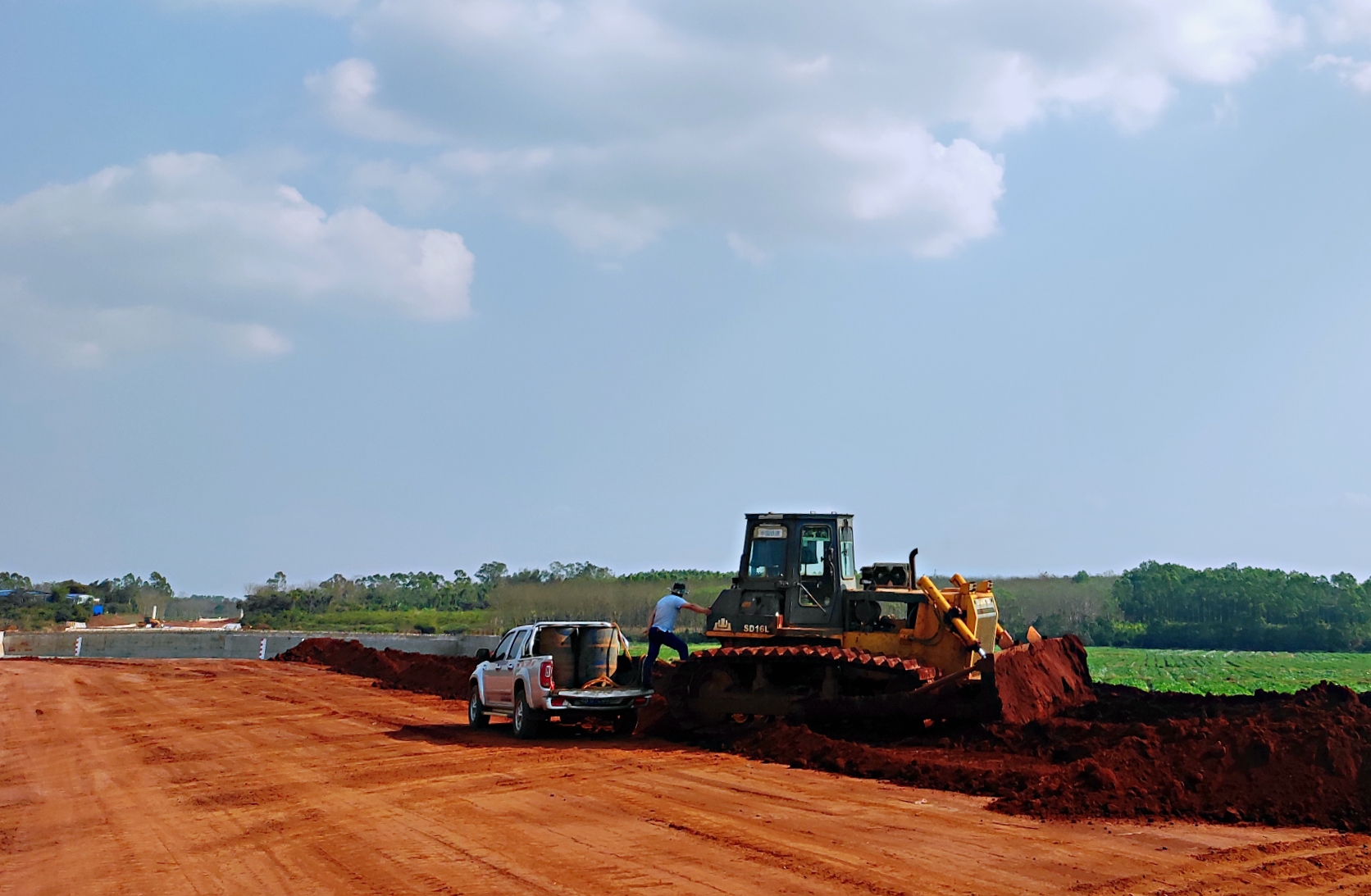 尊龙凯时 - 人生就是搏!