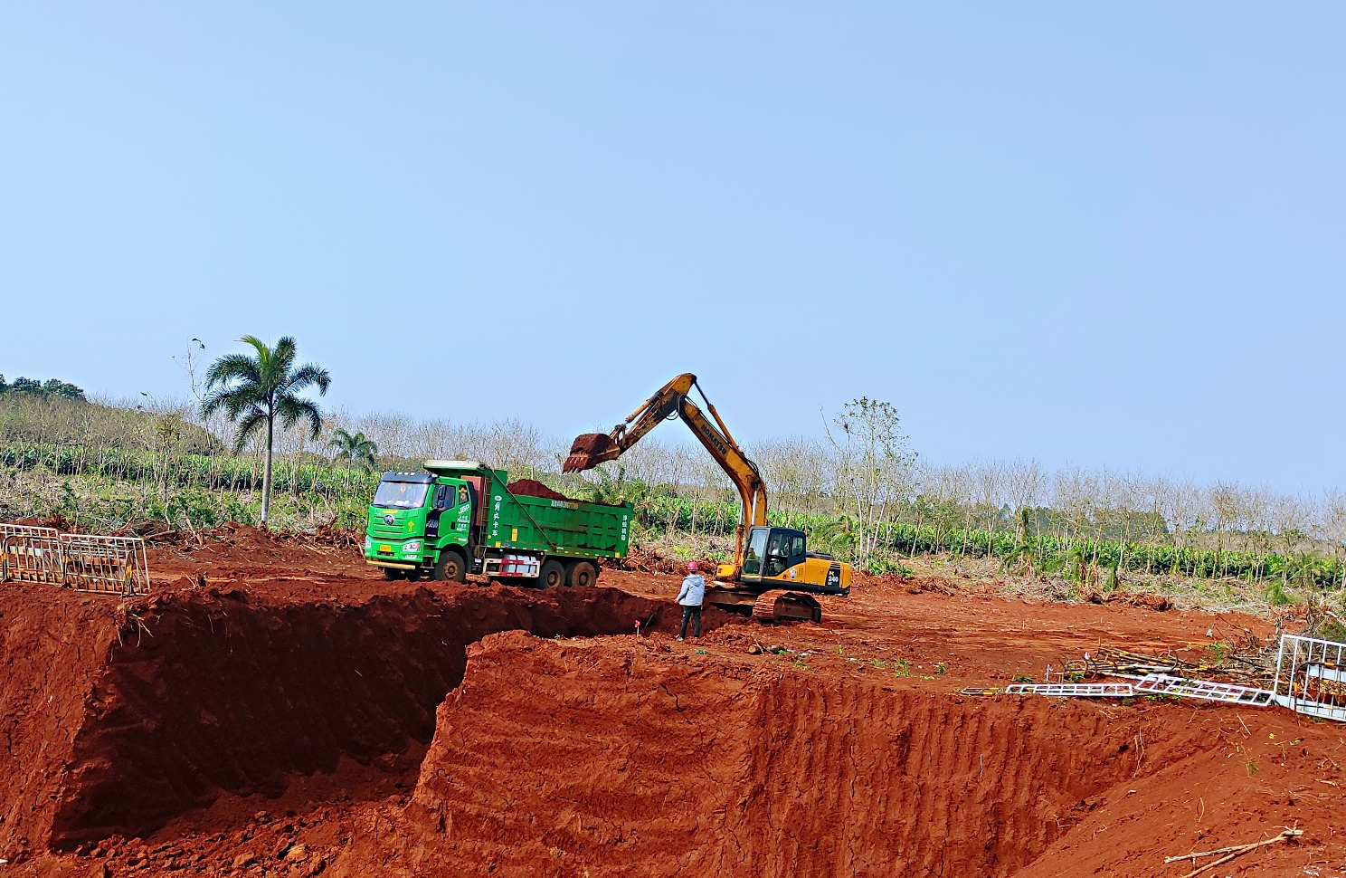 尊龙凯时 - 人生就是搏!