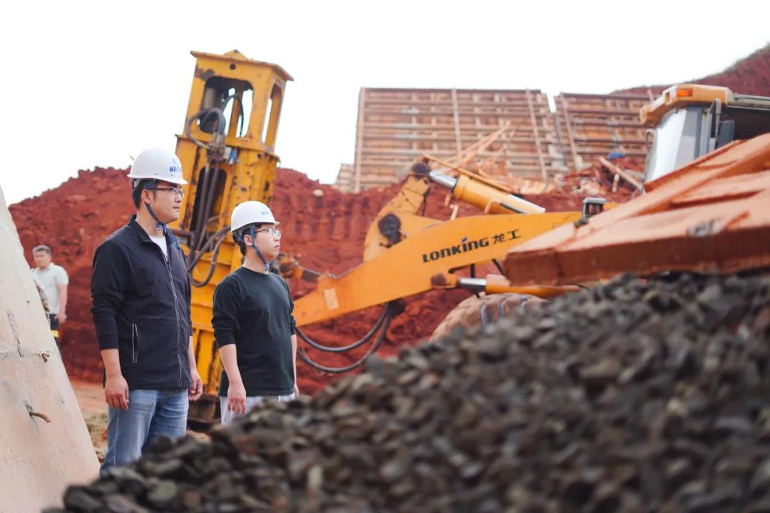 尊龙凯时 - 人生就是搏!