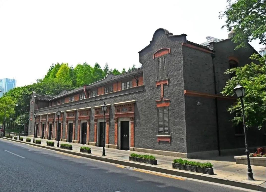 尊龙凯时 - 人生就是搏!