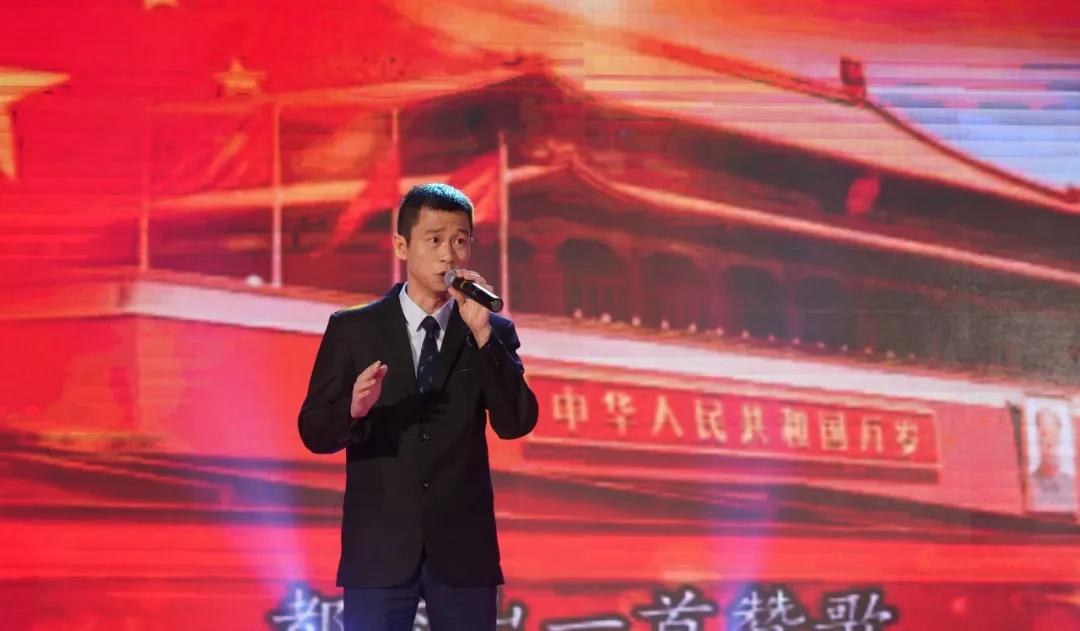 尊龙凯时 - 人生就是搏!