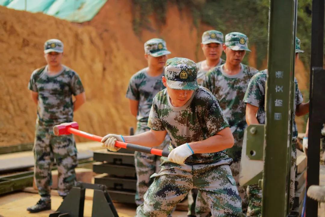 尊龙凯时 - 人生就是搏!