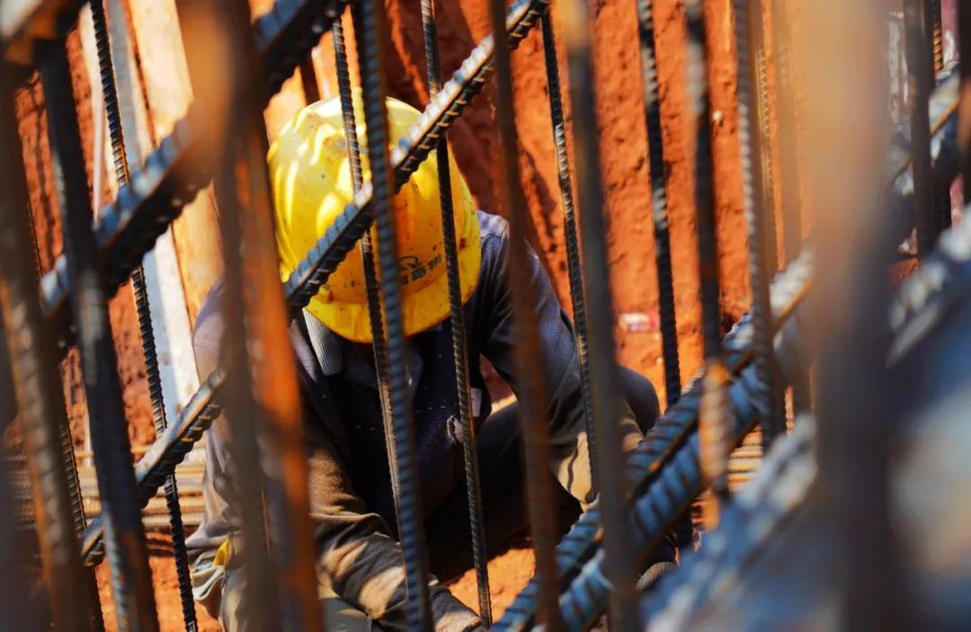 尊龙凯时 - 人生就是搏!