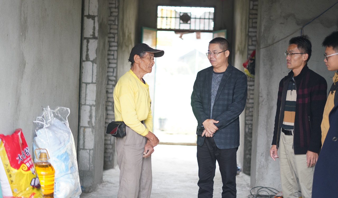 尊龙凯时 - 人生就是搏!