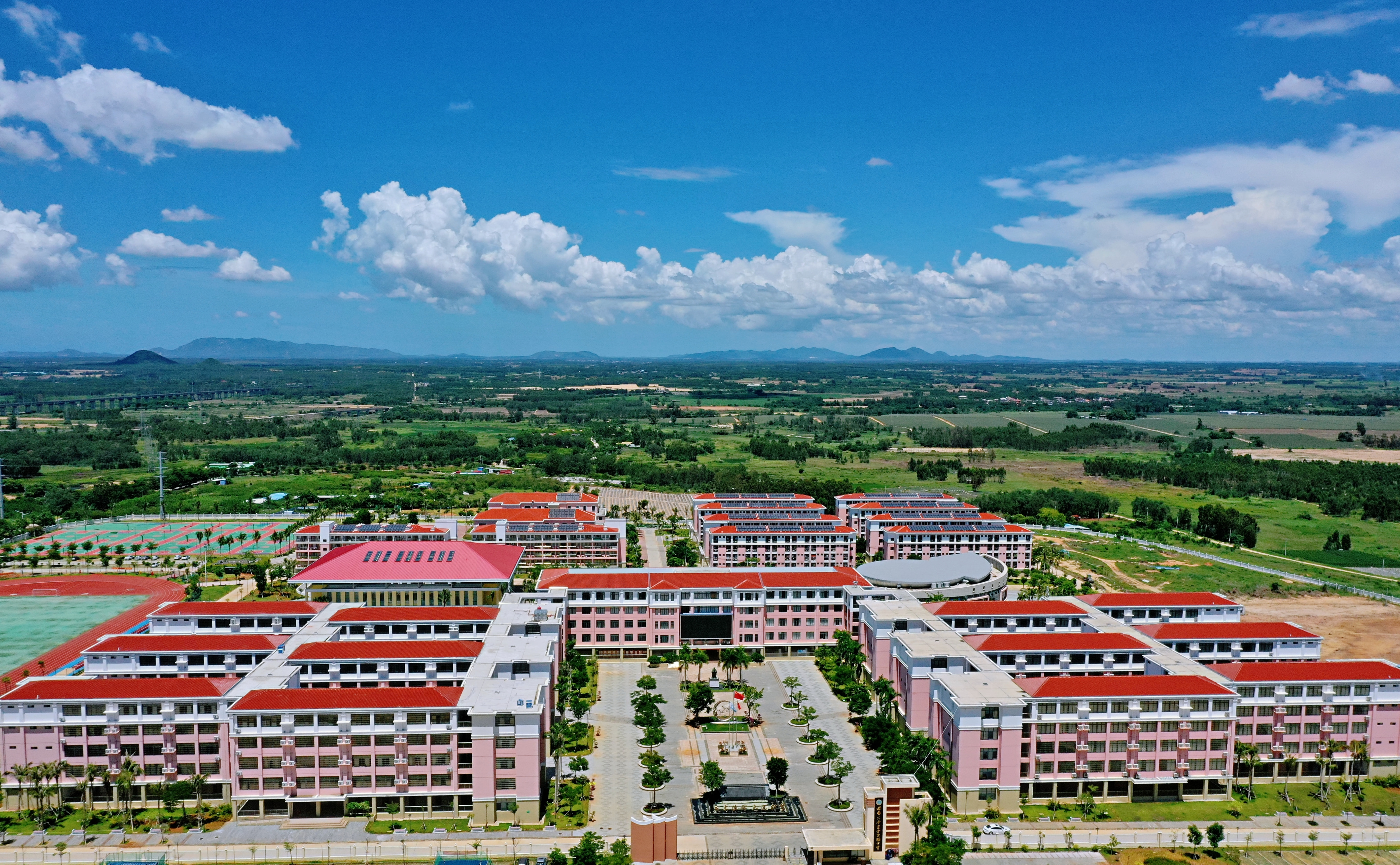 尊龙凯时 - 人生就是搏!