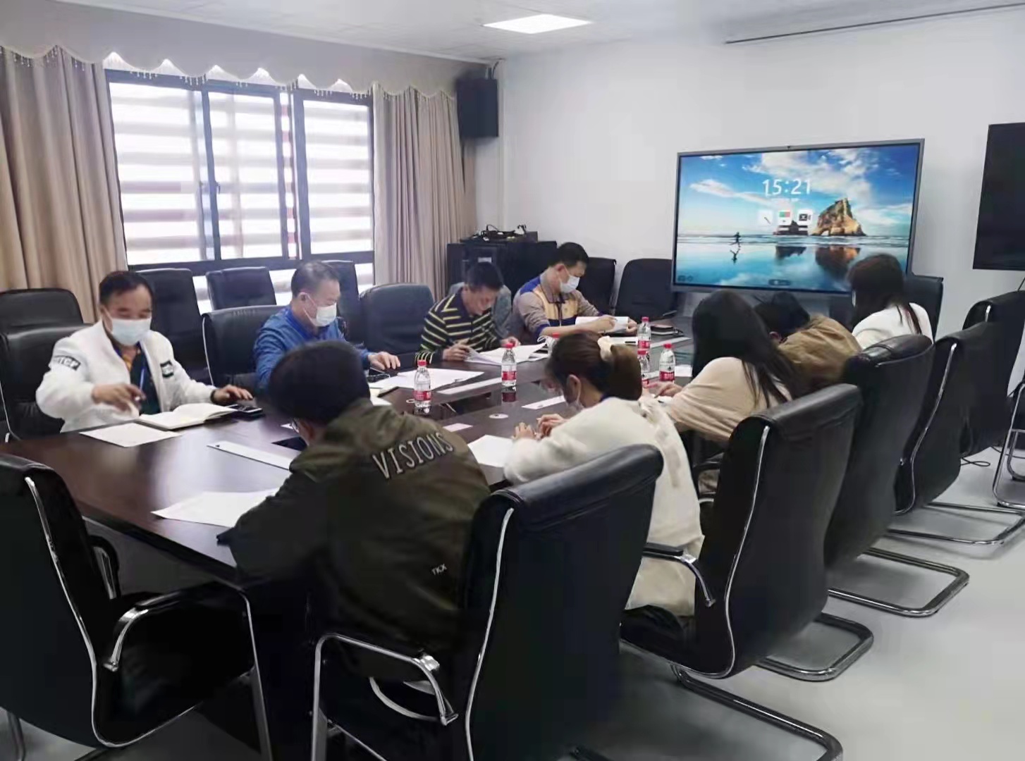 尊龙凯时 - 人生就是搏!